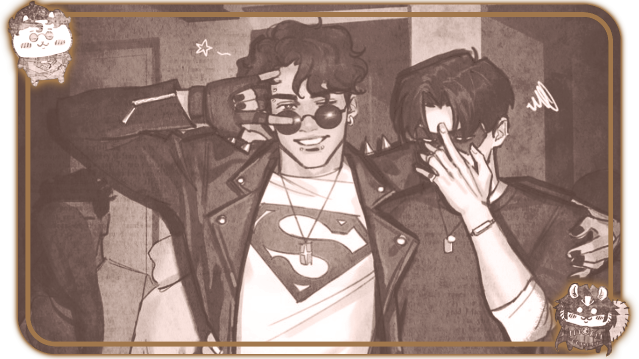 timkon graphic by me
