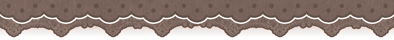 top divider