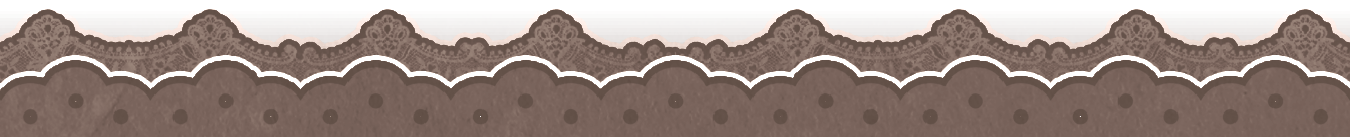 bottom divider