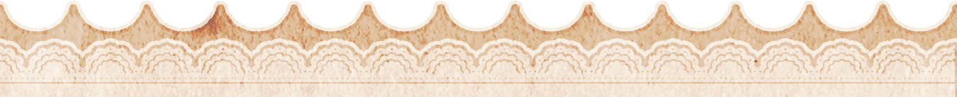bottom divider