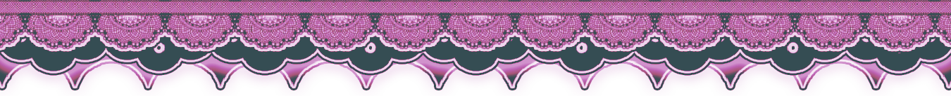 top divider