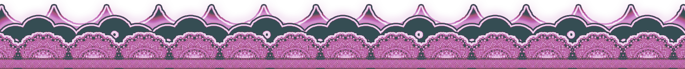 bottom divider