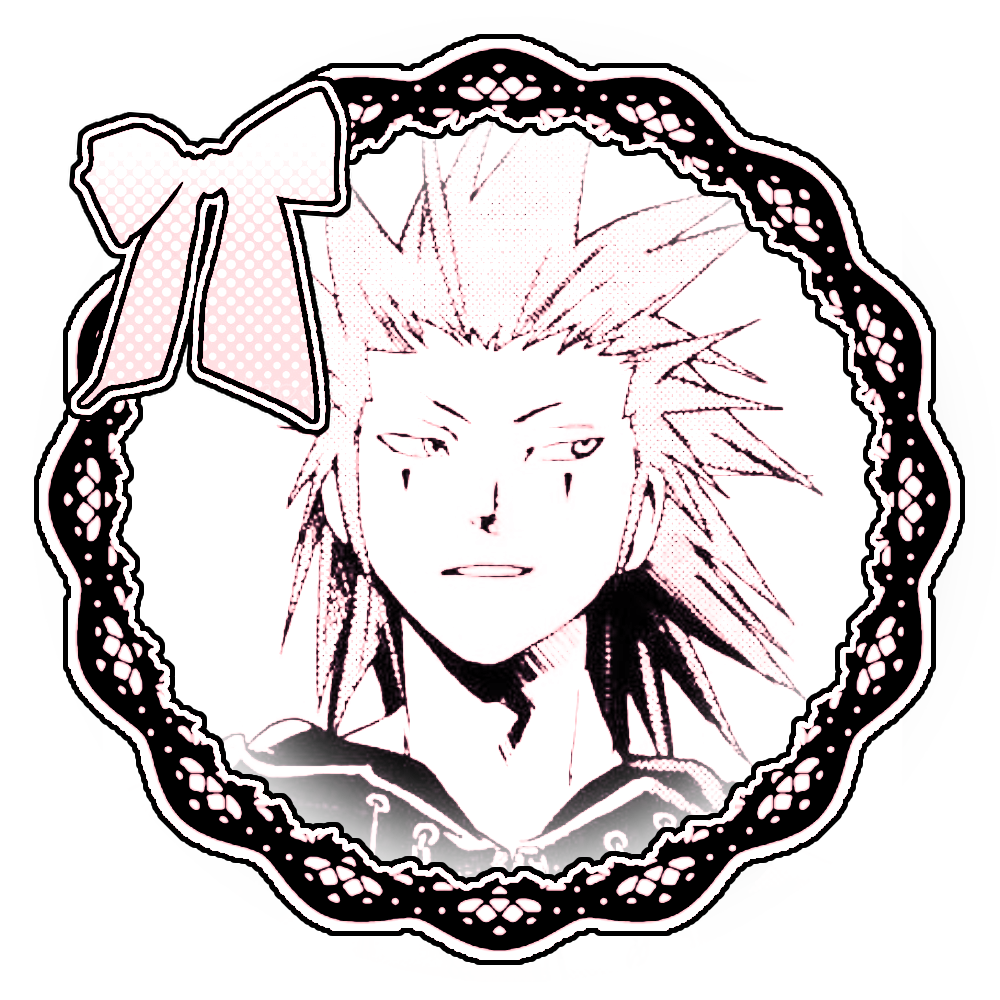 axel/lea