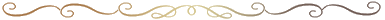 divider by me