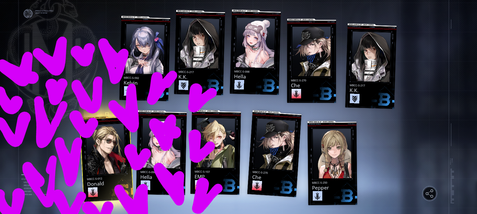YAY COMING HOME AGAIN MY SUMMONING PRAYERS WORKED!!!