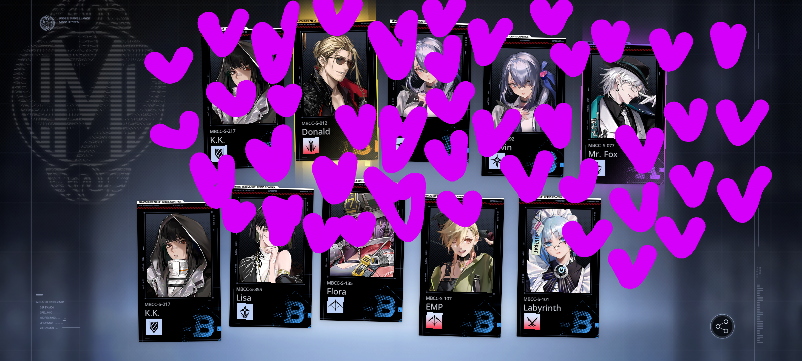 HOOOOLY FUUUUUCK ROTTIES 2ND PULL OF ITS LOVE TODAY!!!!!!!!!!