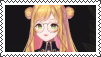 Seffyna 4