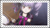 Ako 2