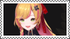 Seffyna 3