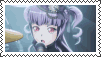 Ako 3