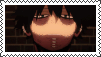 Dabi 4