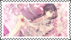Fuyuko 4