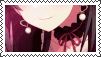 Fuyuko 1