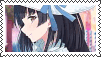 Fuyuko 5