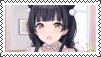 Fuyuko 3