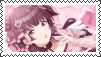 Fuyuko 2