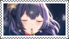 Rinze 1