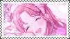 Hinana 2