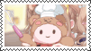 Hinana 3