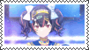 Rinze 2