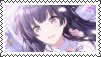 Fuyuko 7