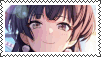 Fuyuko 6
