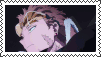 Hawks 2