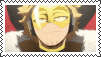Hawks 3