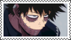 Dabi 1