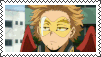 Hawks 4