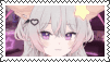 Anny 1