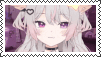 Anny 3