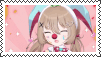Neuro-sama 1