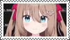 Neuro-sama 2