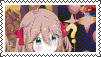 Neuro-sama 3