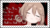 Neuro-sama 4