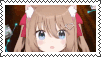 Neuro-sama 5