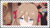 Neuro-sama 6
