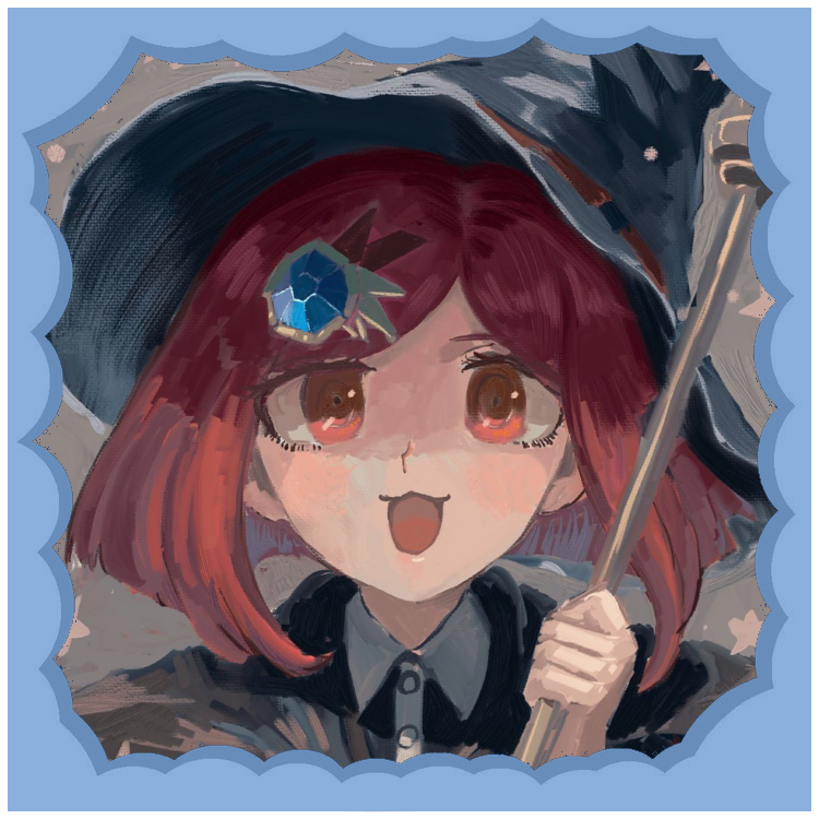 Himiko Yumeno