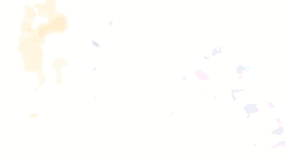 RUA2_gif