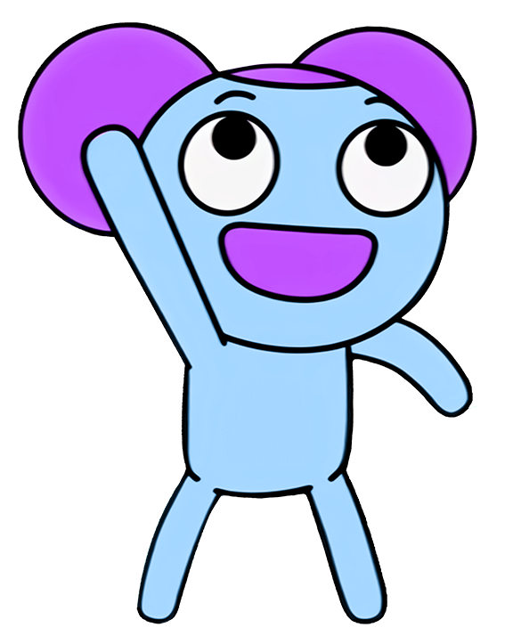 Pibby_Transparent