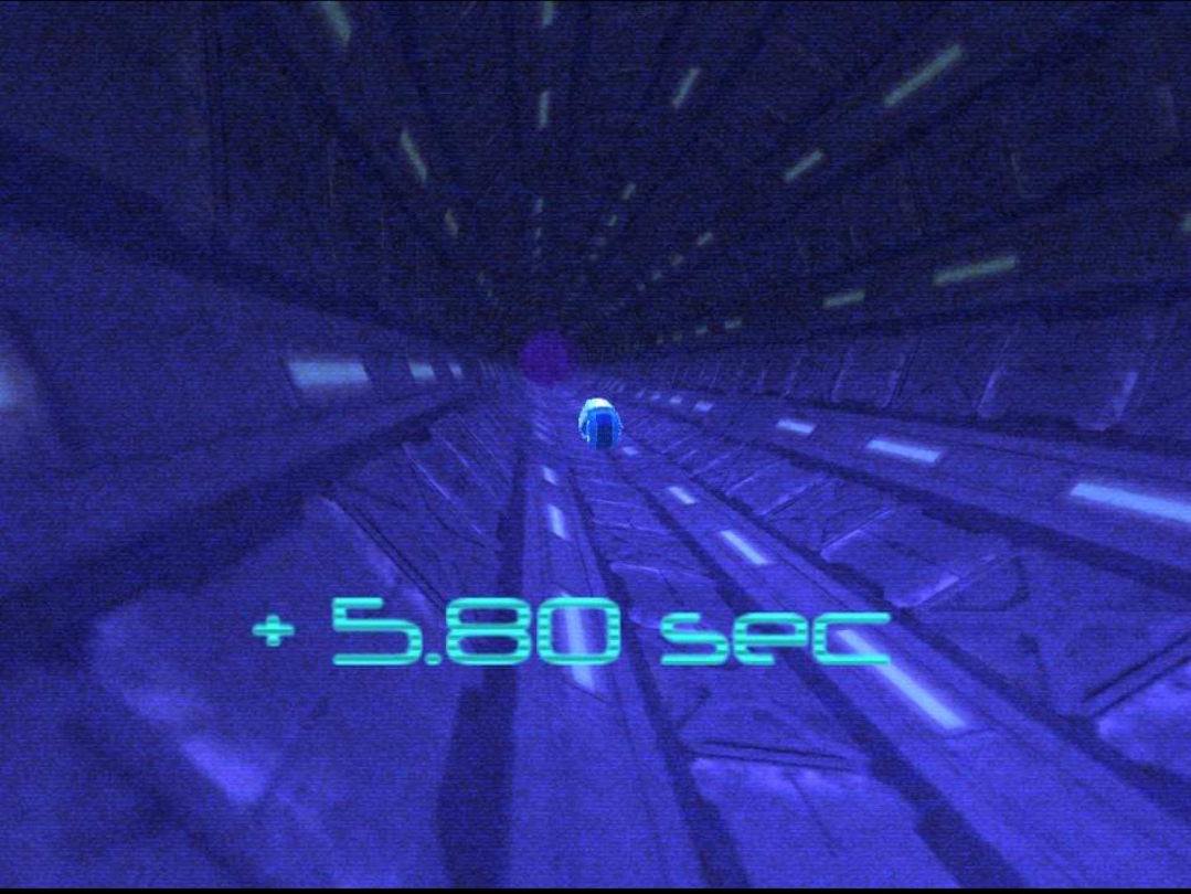 [TOMT][GAME][2010S] Racing game similar to TRON : r/tipofmytongue