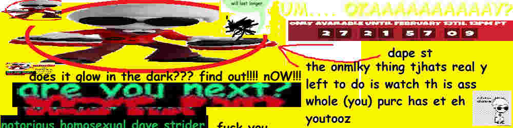 ouuguhgughuhgugggggstgr