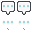 Alt_Dots.gif