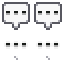 Dots.gif
