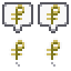 Money.gif