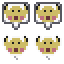 Pika.gif