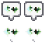 Puzzle.gif