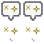 Shiny.gif
