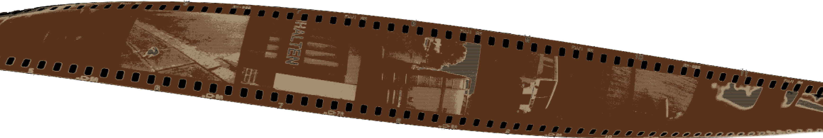image host